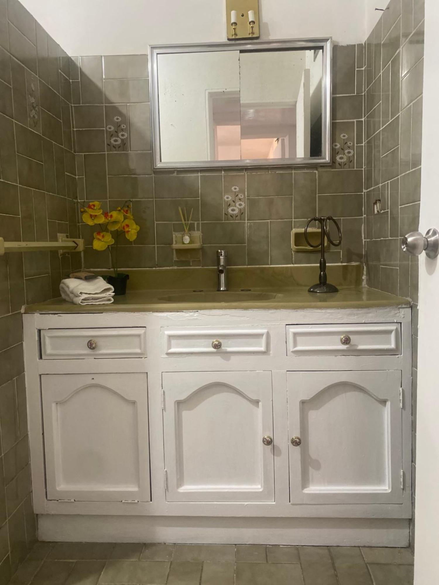 Appartement Depa A Unos Minutos De Consulado! à Hermosillo Extérieur photo