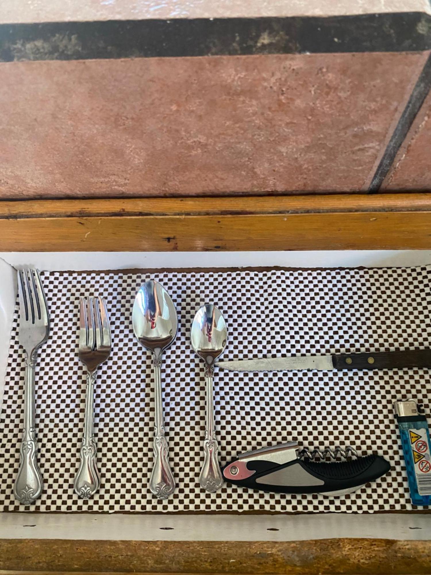 Appartement Depa A Unos Minutos De Consulado! à Hermosillo Extérieur photo